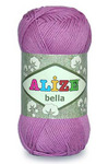 BELLA 100 - ALIZE