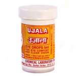     Ujala Himalaya