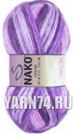 MOHAIR DELICATE MATIK - NAKO