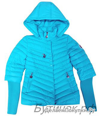 .ZY 71  Moncler .  128-158.