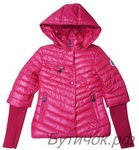 .ZY 71  Moncler .  128-158.