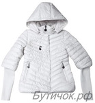 .ZY 71  Moncler .  128-158.