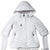 .ZY 71  Moncler .  128-158.