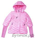 .ZY 71  Moncler .  128-158.