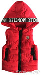 .7600  Moncler 