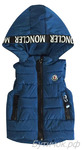 .7600  Moncler 