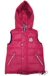 .17-8  Moncler 