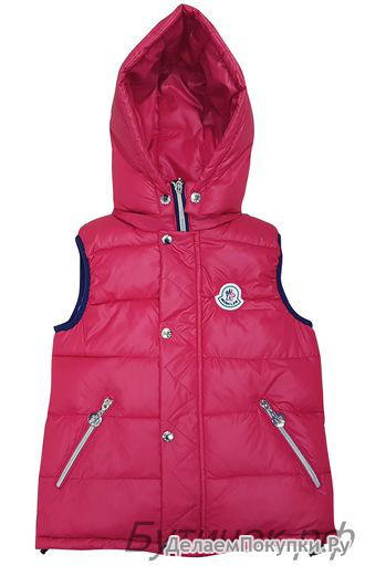 .17-8  Moncler 