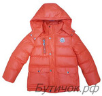 .17-18  Moncler . : 110-140