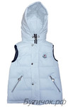 .17-8  Moncler 