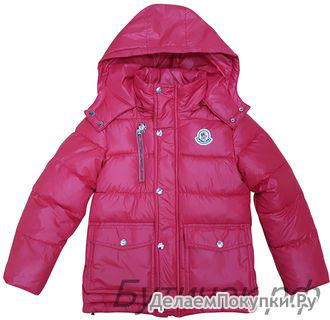 .17-18  Moncler . : 110-140