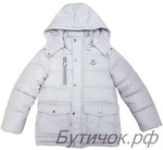 .17-18  Moncler . : 110-140