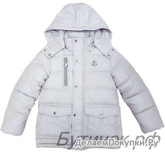 .17-18  Moncler . : 110-140