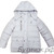 .17-18  Moncler . : 110-140