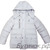 .17-18  Moncler . : 110-140