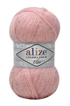 ANGORA GOLD STAR - ALIZE