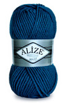 SUPERLANA MAXI - ALIZE
