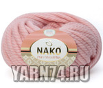 Pure Wool Plus - NAKO