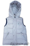 .17-8  Moncler 