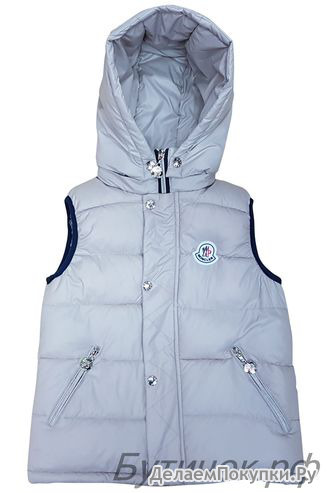 .17-8  Moncler 