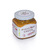 HONEY. . , 260