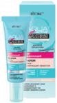 Aqua Super  - /  . , 30 ./14