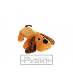 Клякса