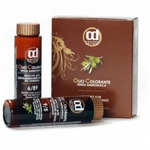     Constant Delight Olio Colorante 50 