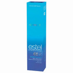 ESSEX Correct, 60 мл