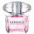    Versace "Bright Crystal" 90 