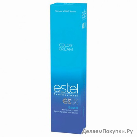 Essex  , 60 