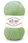 COTTON BABY SOFT - ALIZE