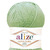 COTTON BABY SOFT - ALIZE