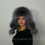   ""  ,   : https://xn-----7kcgobxpmiohaje2czb8cyc.xn--p1ai/p275470806-mehovaya-shapka-ushanka.html