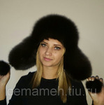   ""    : https://xn-----7kcgobxpmiohaje2czb8cyc.xn--p1ai/p51336609-mehovaya-shapka-ushanka.html