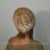   "  "  ,   +  : https://xn-----7kcgobxpmiohaje2czb8cyc.xn--p1ai/p276920194-mehovaya-shapka-kolpachok.html