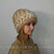   "  "  ,   +  : https://xn-----7kcgobxpmiohaje2czb8cyc.xn--p1ai/p276920194-mehovaya-shapka-kolpachok.html