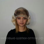   " "  ,  . : https://xn-----7kcgobxpmiohaje2czb8cyc.xn--p1ai/p254373569-mehovaya-shapka-elisa.html