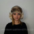   " "  ,  . : https://xn-----7kcgobxpmiohaje2czb8cyc.xn--p1ai/p254373569-mehovaya-shapka-elisa.html