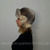   " "  ,  . : https://xn-----7kcgobxpmiohaje2czb8cyc.xn--p1ai/p254373569-mehovaya-shapka-elisa.html
