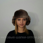   " "  ,   : https://xn-----7kcgobxpmiohaje2czb8cyc.xn--p1ai/p275454272-mehovaya-shapka-elisa.html