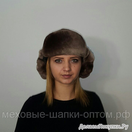   " "  ,   : https://xn-----7kcgobxpmiohaje2czb8cyc.xn--p1ai/p275454272-mehovaya-shapka-elisa.html