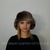   " "  ,   : https://xn-----7kcgobxpmiohaje2czb8cyc.xn--p1ai/p275454272-mehovaya-shapka-elisa.html