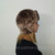   " "  ,   : https://xn-----7kcgobxpmiohaje2czb8cyc.xn--p1ai/p275454272-mehovaya-shapka-elisa.html