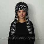   "  "  ,     : https://xn-----7kcgobxpmiohaje2czb8cyc.xn--p1ai/p278065745-mehovaya-shapka-ushanka.html