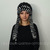   "  "  ,     : https://xn-----7kcgobxpmiohaje2czb8cyc.xn--p1ai/p278065745-mehovaya-shapka-ushanka.html