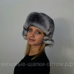   " "  ,   : https://xn-----7kcgobxpmiohaje2czb8cyc.xn--p1ai/p275454438-mehovaya-shapka-elisa.html