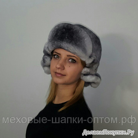   " "  ,   : https://xn-----7kcgobxpmiohaje2czb8cyc.xn--p1ai/p275454438-mehovaya-shapka-elisa.html