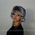   " "  ,   : https://xn-----7kcgobxpmiohaje2czb8cyc.xn--p1ai/p275454438-mehovaya-shapka-elisa.html