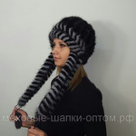   "  "  ,     : https://xn-----7kcgobxpmiohaje2czb8cyc.xn--p1ai/p278066007-mehovaya-shapka-ushanka.html